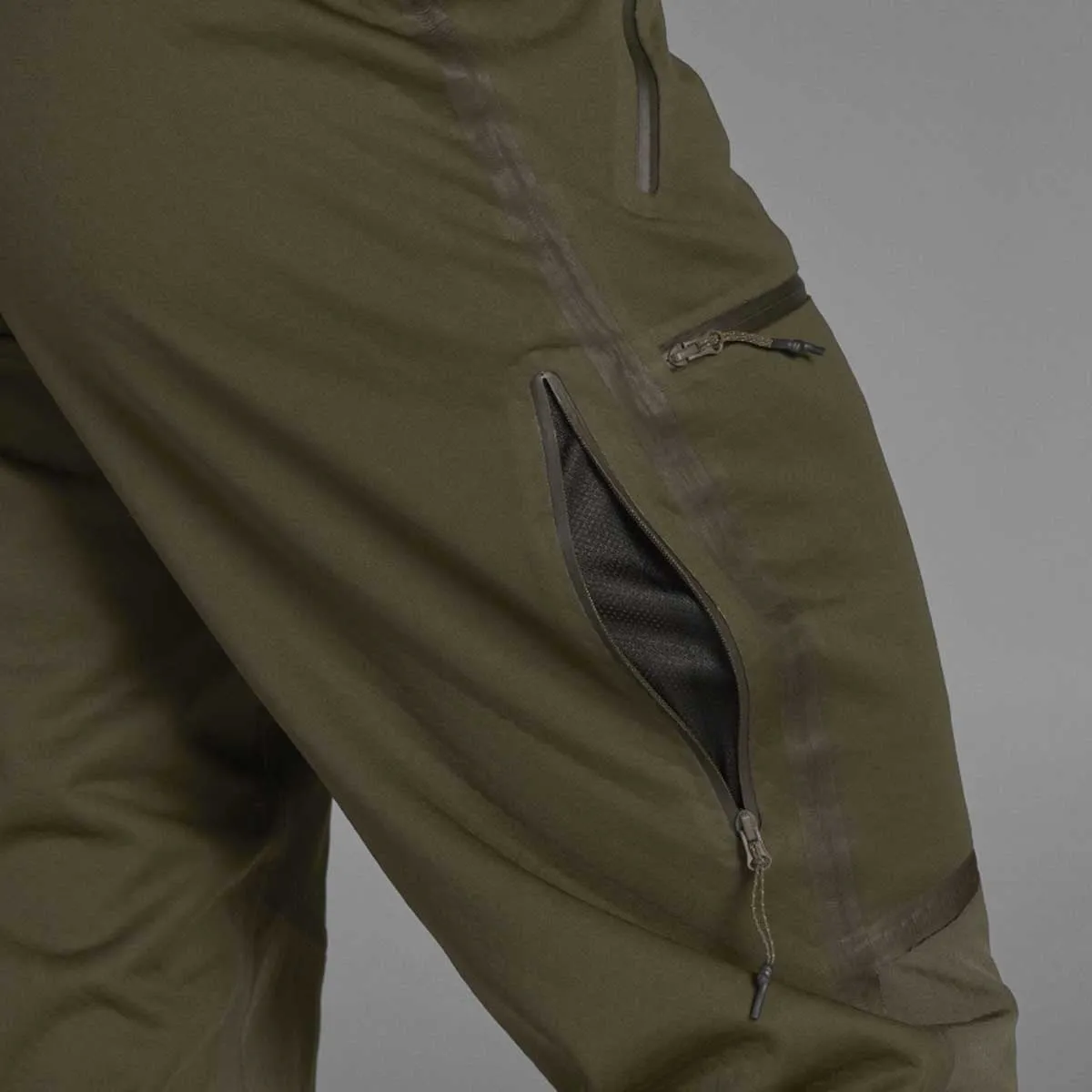 Seeland Hawker Advance Trousers