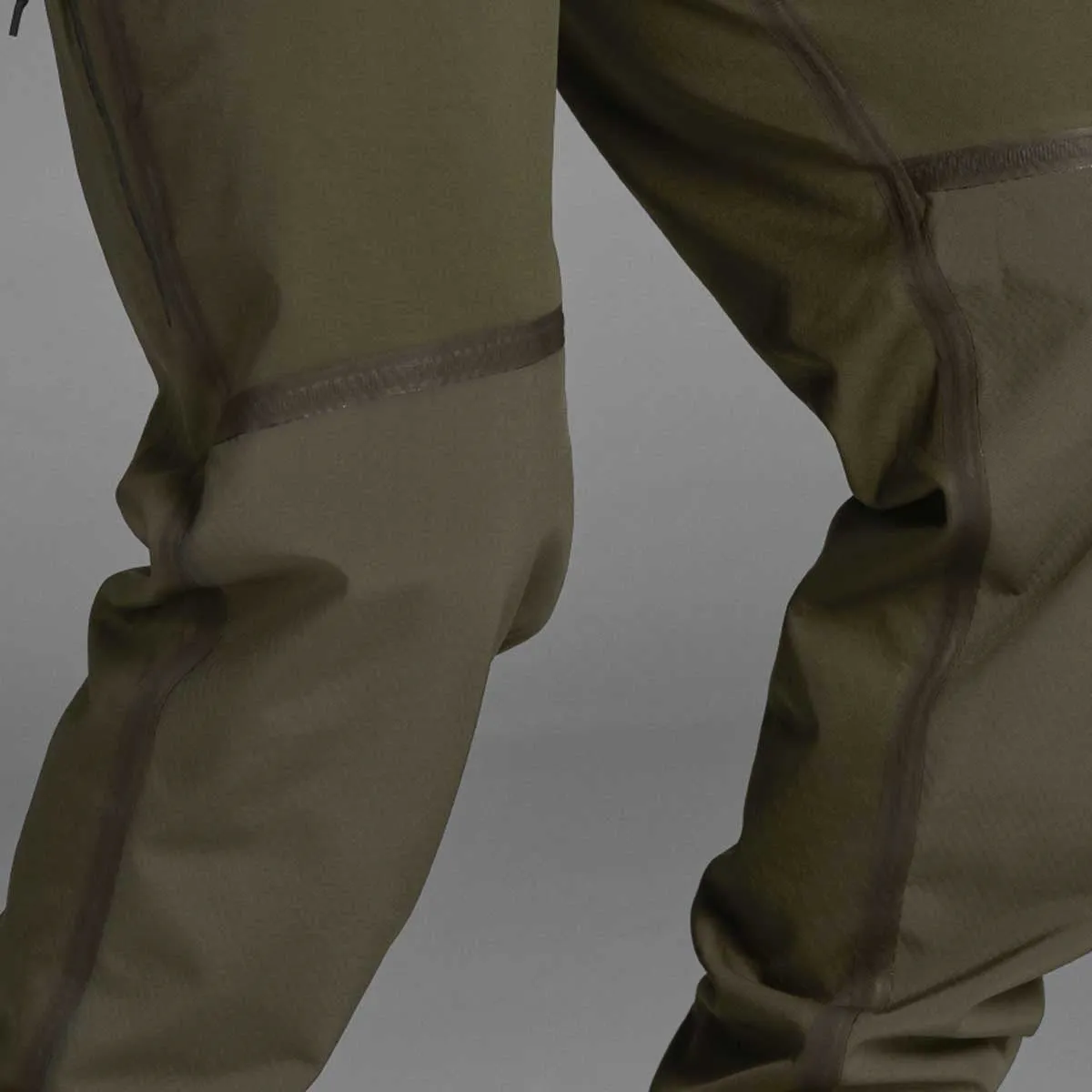 Seeland Hawker Advance Trousers