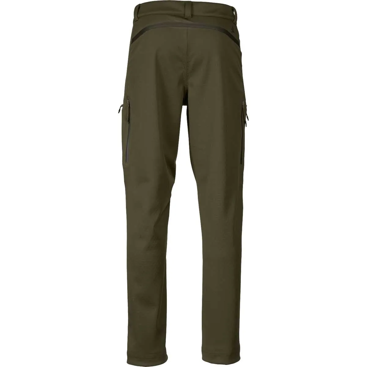 Seeland Hawker Advance Trousers