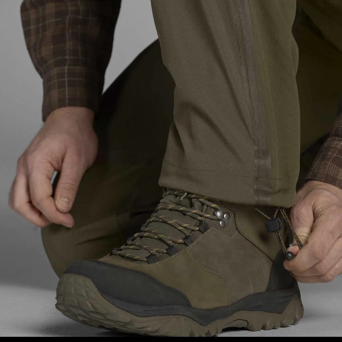 Seeland Hawker Advance Trousers