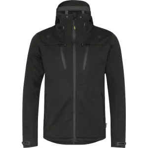 Seeland Hawker Shell Explore Jacket