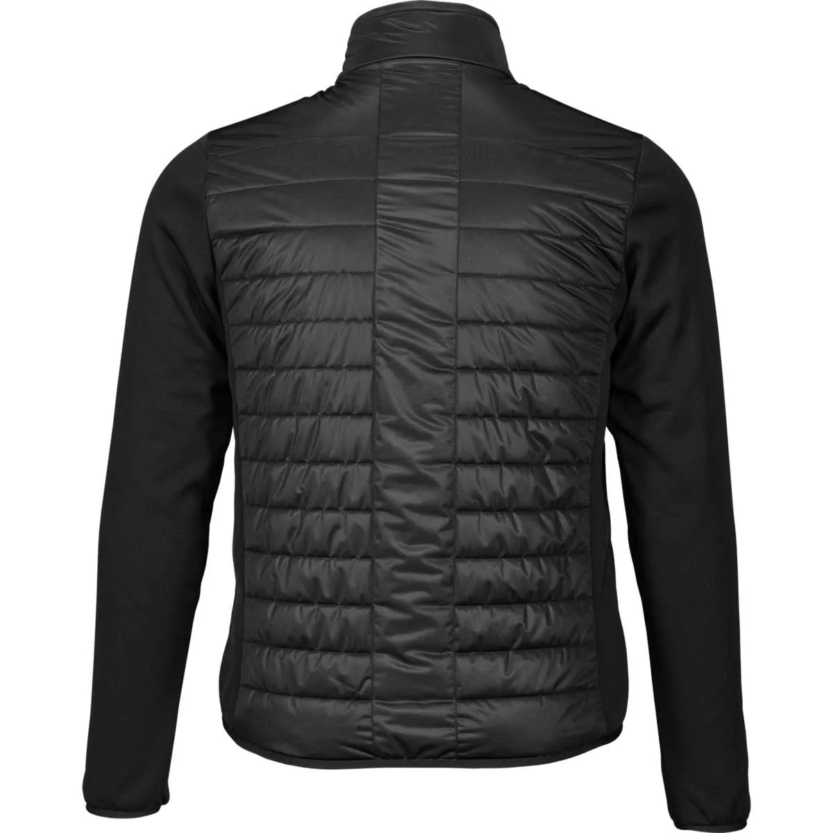 Seeland Heat Jacket