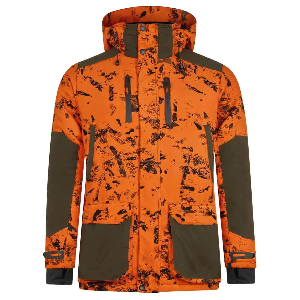 Seeland Helt Shield Jacket