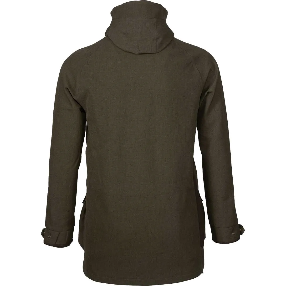 Seeland Woodcock Advanced Jacket