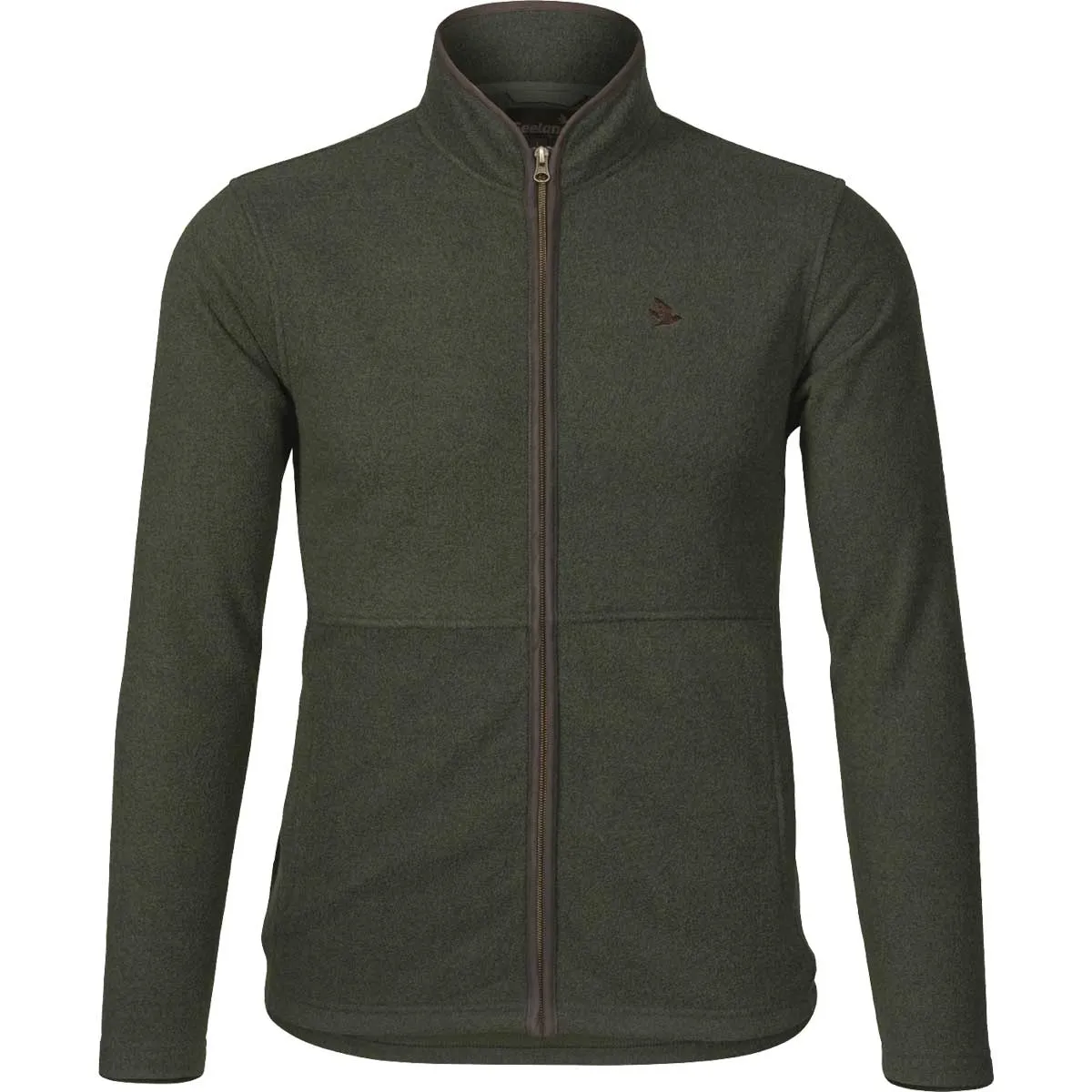 Seeland Woodcock Men's Fleece