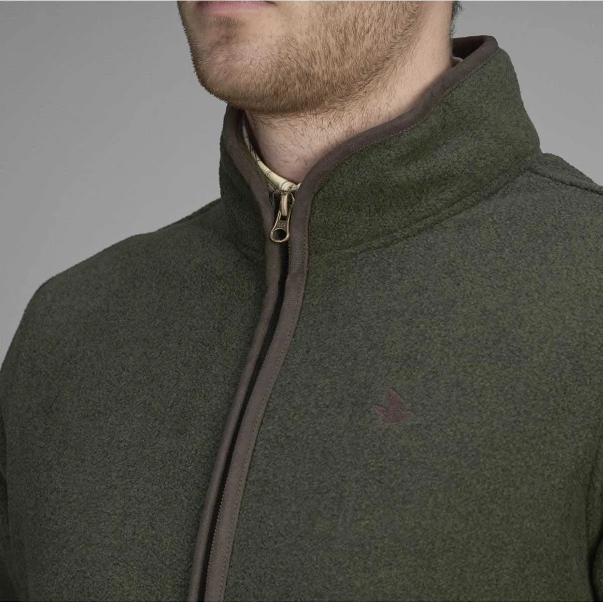 Seeland Woodcock Men's Fleece