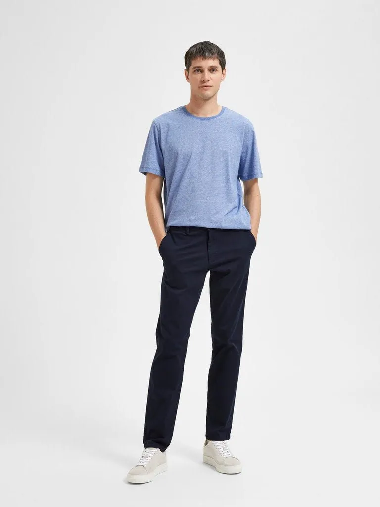 Selected Homme New Miles - Slimfit chino