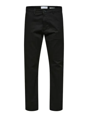 Selected Homme New Miles - Slimfit chino