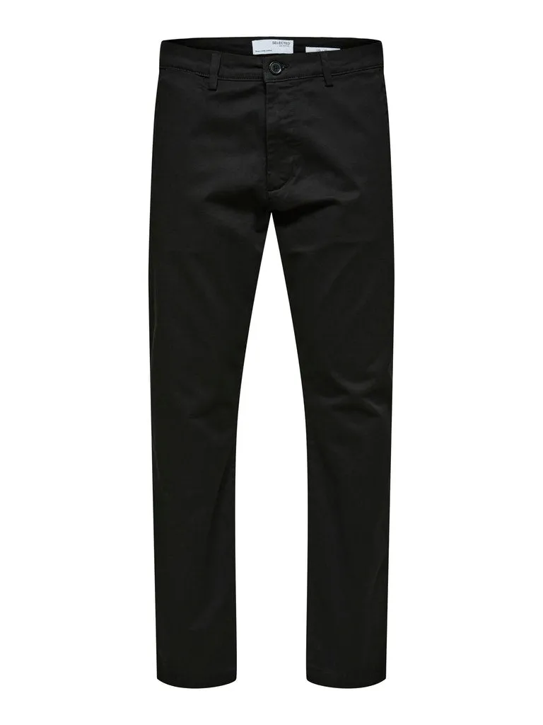 Selected Homme New Miles - Slimfit chino