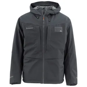 Simms Bulkley Jacket