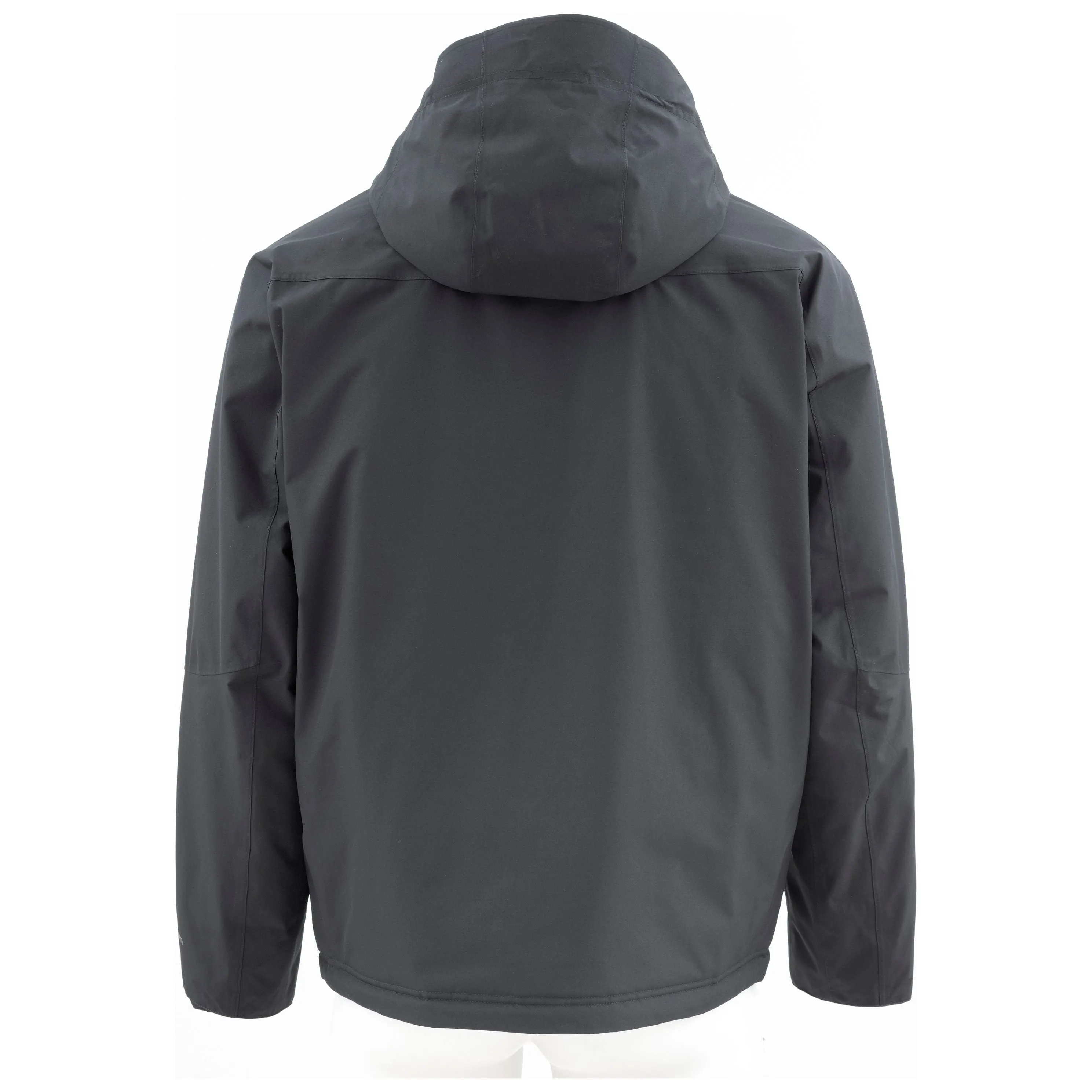 Simms Bulkley Jacket