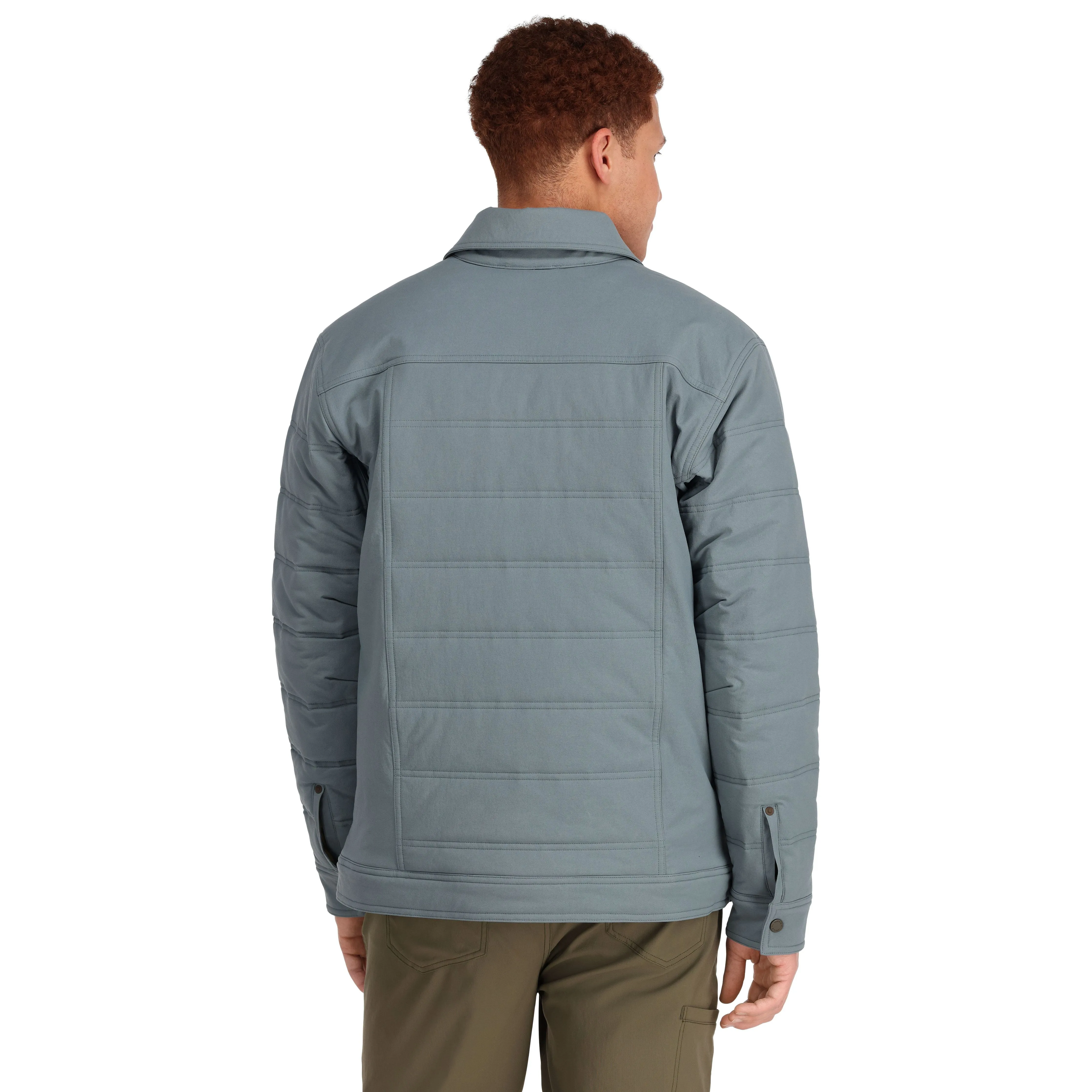 Simms Cardwell Jacket