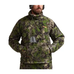 Sitka Fanatic Jacket (Optifade Cover)