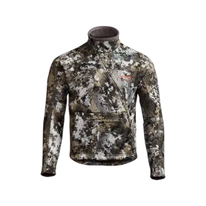 Sitka Fanatic Lite Jacket