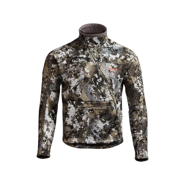 Sitka Fanatic Lite Jacket