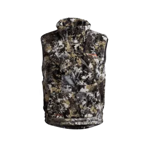 Sitka Fanatic Vest