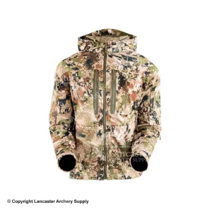 SITKA Gear Jetstream Jacket