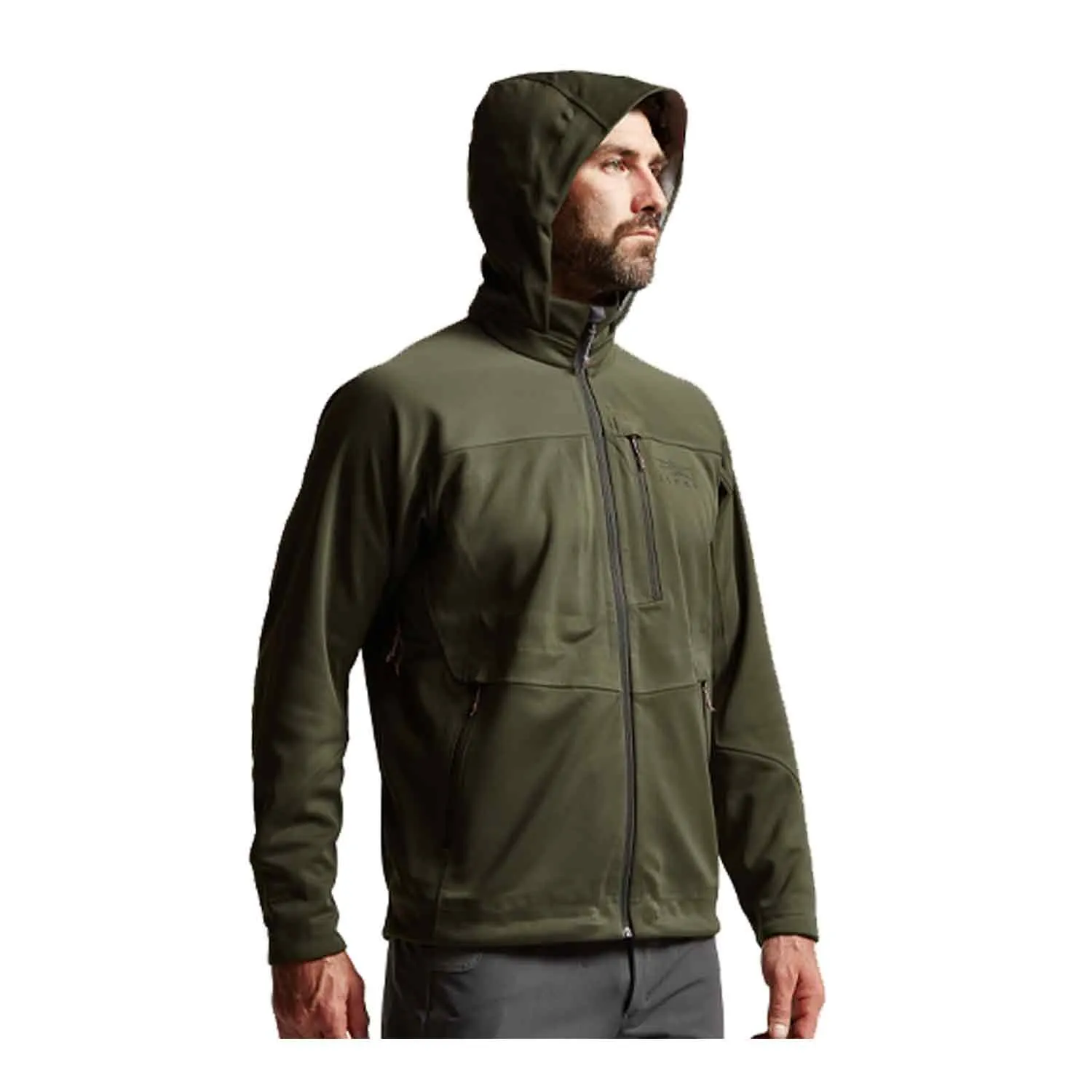 SITKA Jetstream Jacket