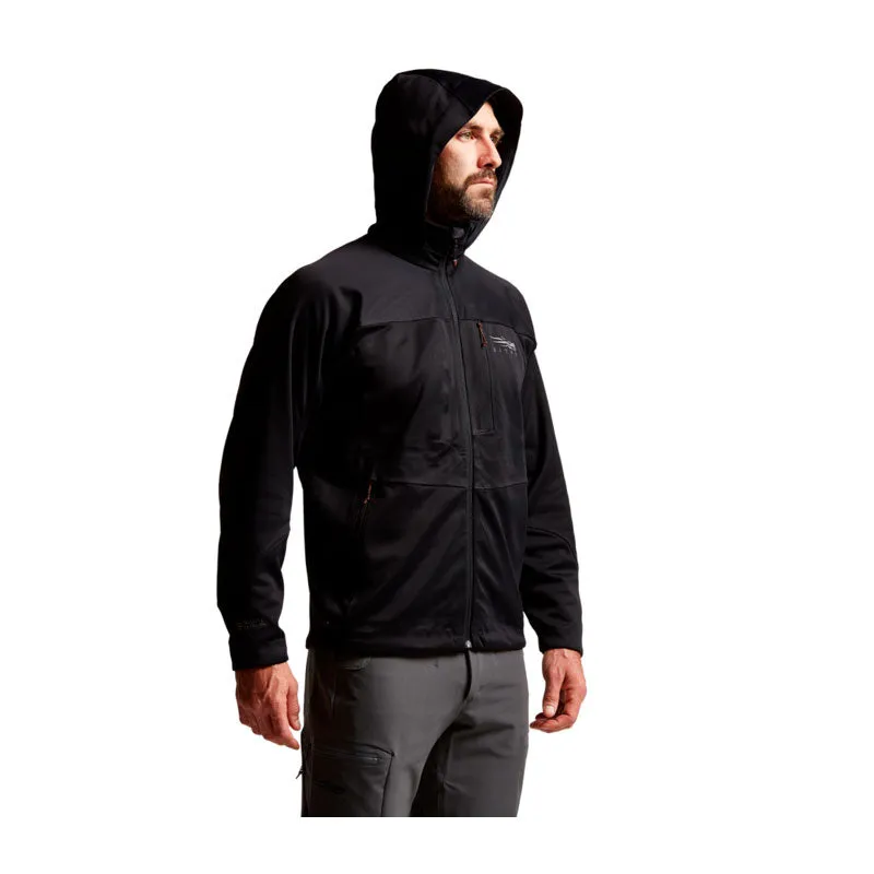 SITKA Jetstream Jacket