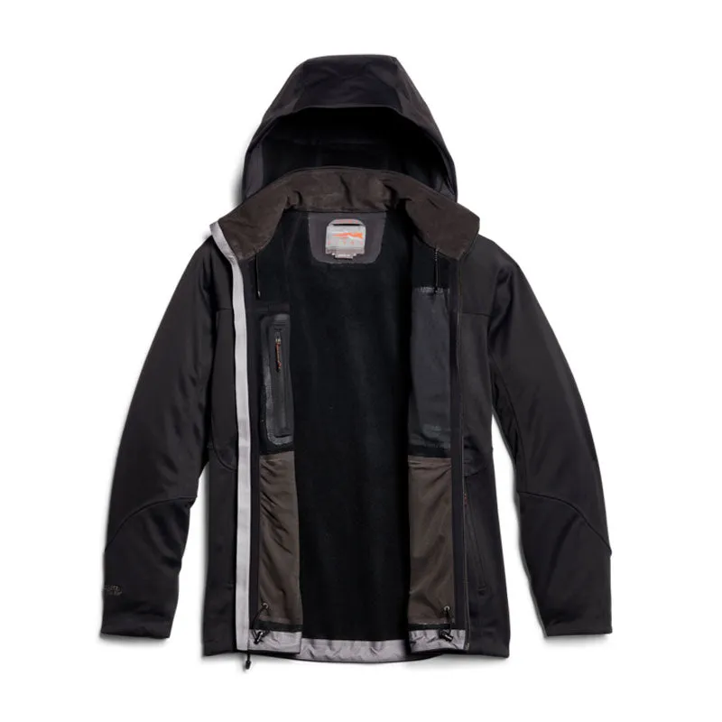 SITKA Jetstream Jacket