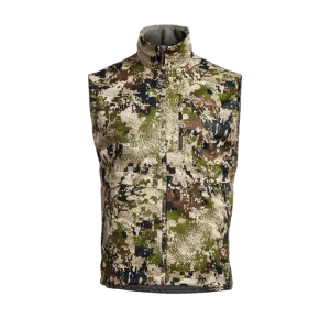 SITKA Jetstream Vest (Optifade Subalpine)