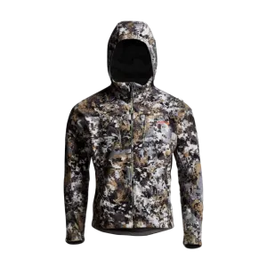 Sitka Stratus Jacket