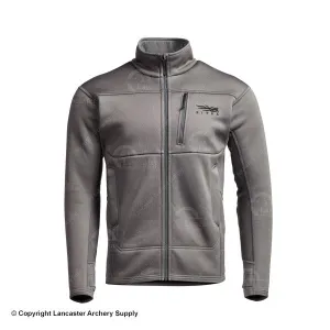 SITKA Traverse Jacket (Woodsmoke)