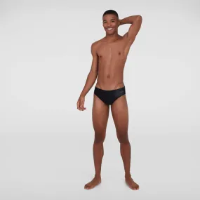 Slip Speedo Tech Placement Swim -8-09739F130