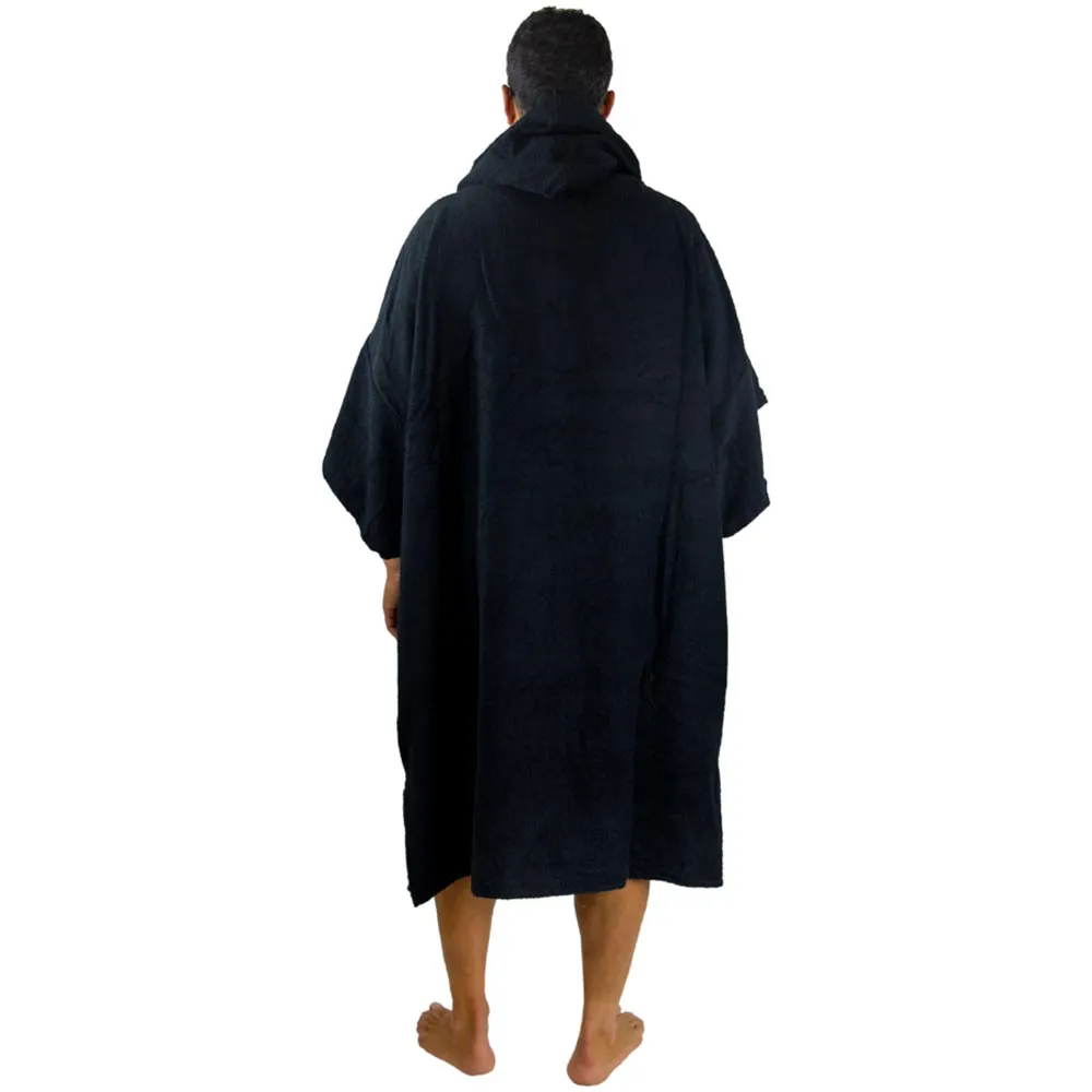 Softlite Towel Poncho