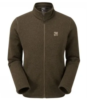 Sprayway Erisman Fleece Jacket M's