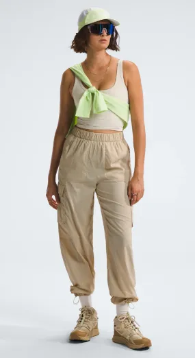 Spring Peak Cargo Pant Women's