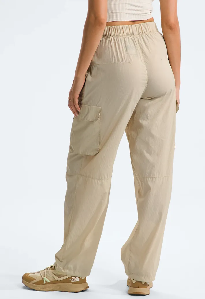 Spring Peak Cargo Pant Women's