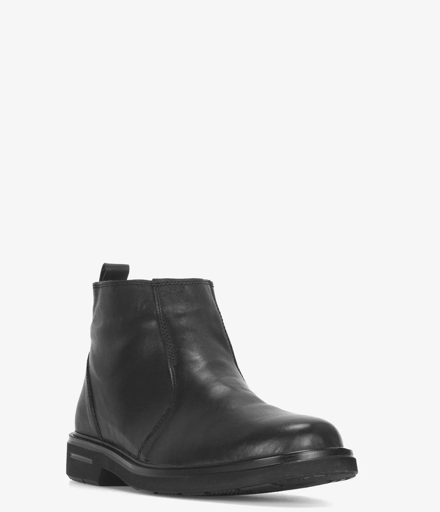 Spring Step Abram Boot - Men