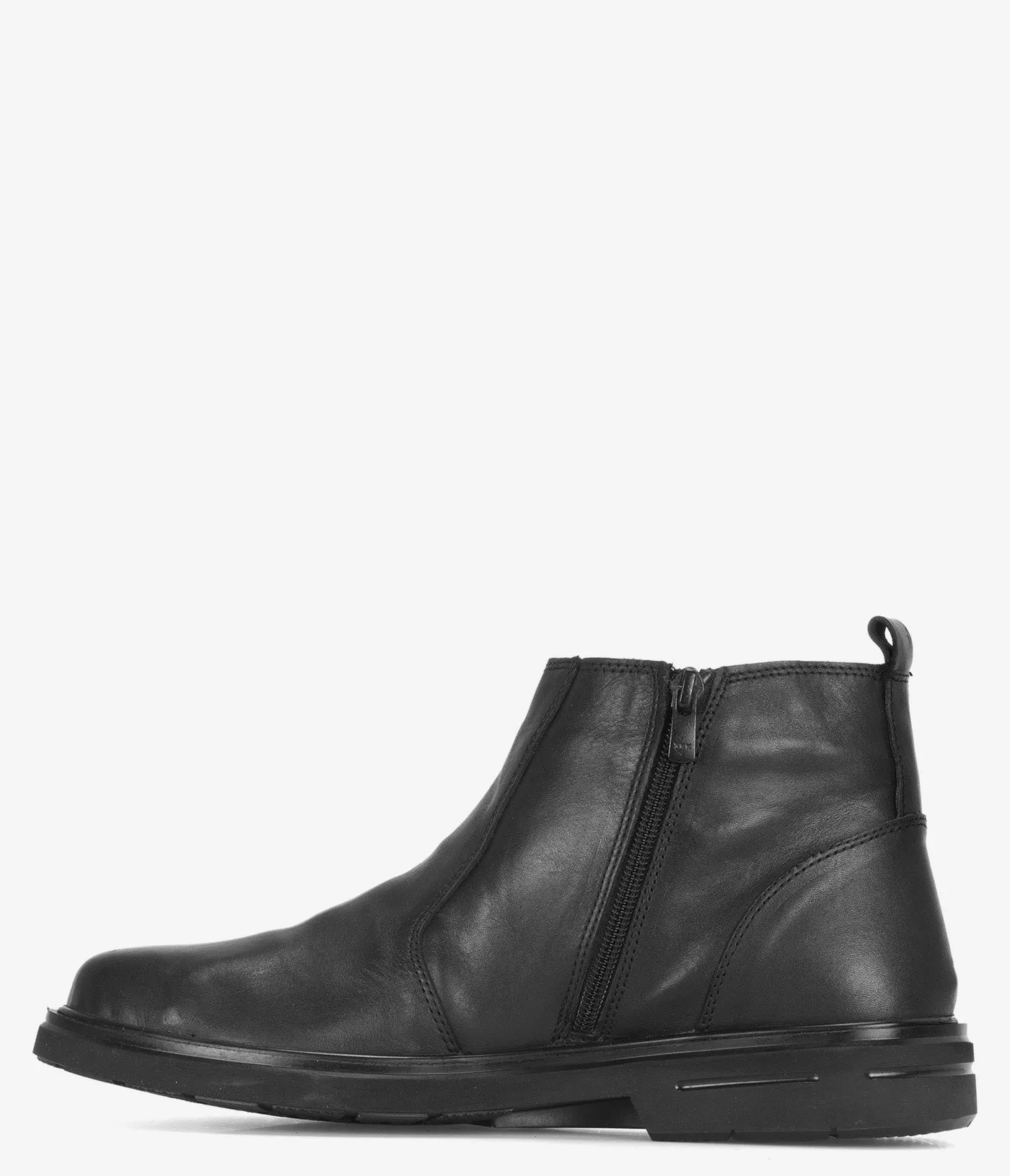 Spring Step Abram Boot - Men