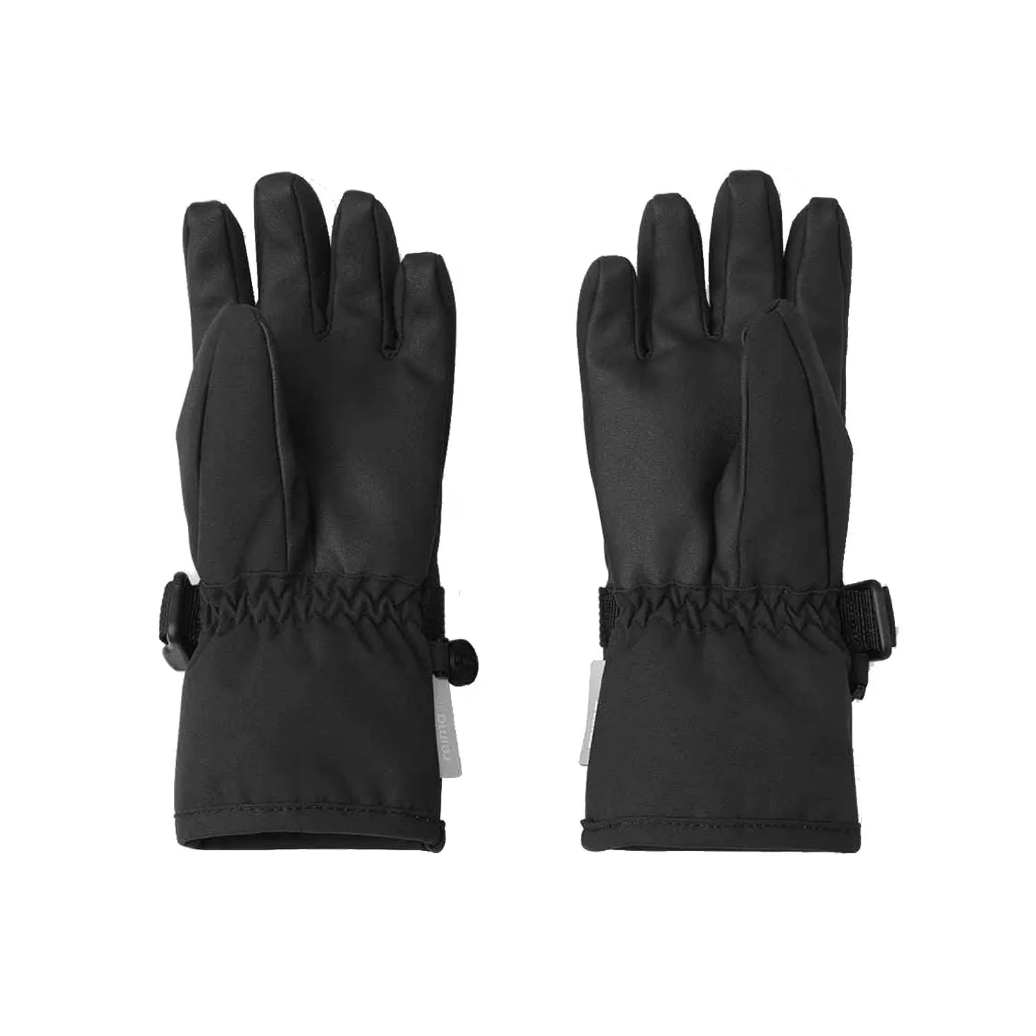 Tartu Reimatec Gloves