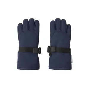 Tartu Reimatec Gloves