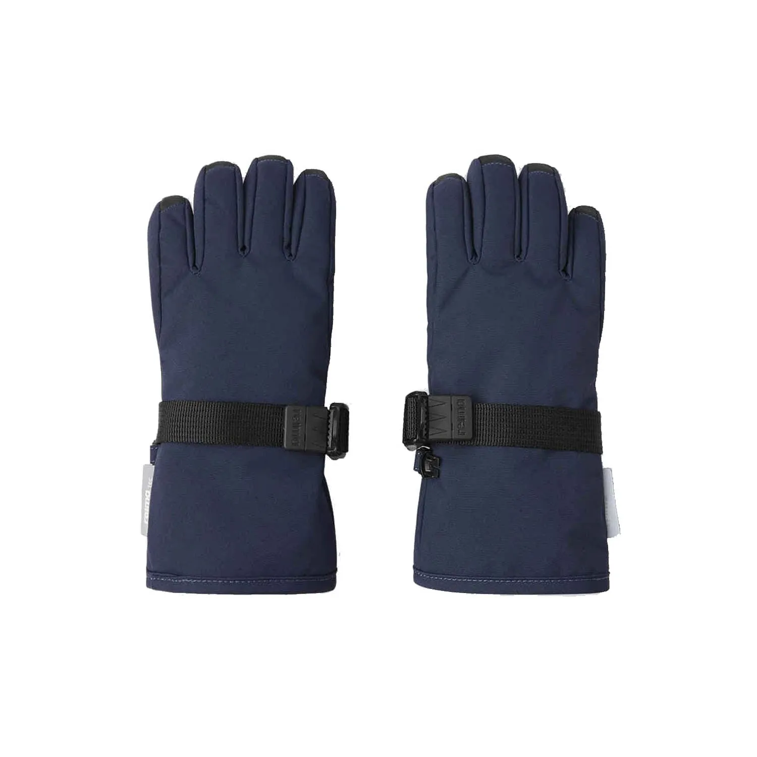 Tartu Reimatec Gloves