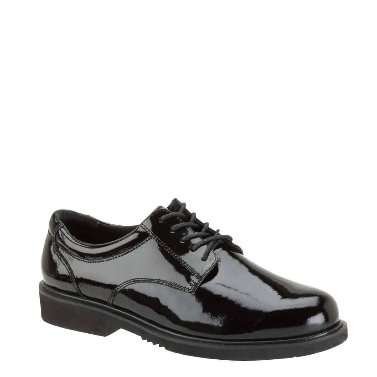 Thorogood - Uniform Classics – Poromeric Oxford -831-6031