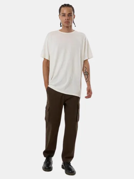 THRILLS MEN'S SLACKER UNION CARGO PANT