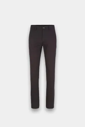 Tom Tailor - Slim Chino Trousers