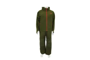 Trakker Core 3 Piece Winter Suit