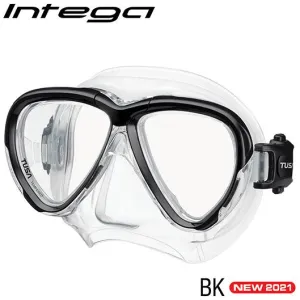 TUSA M2004 Intega Mask