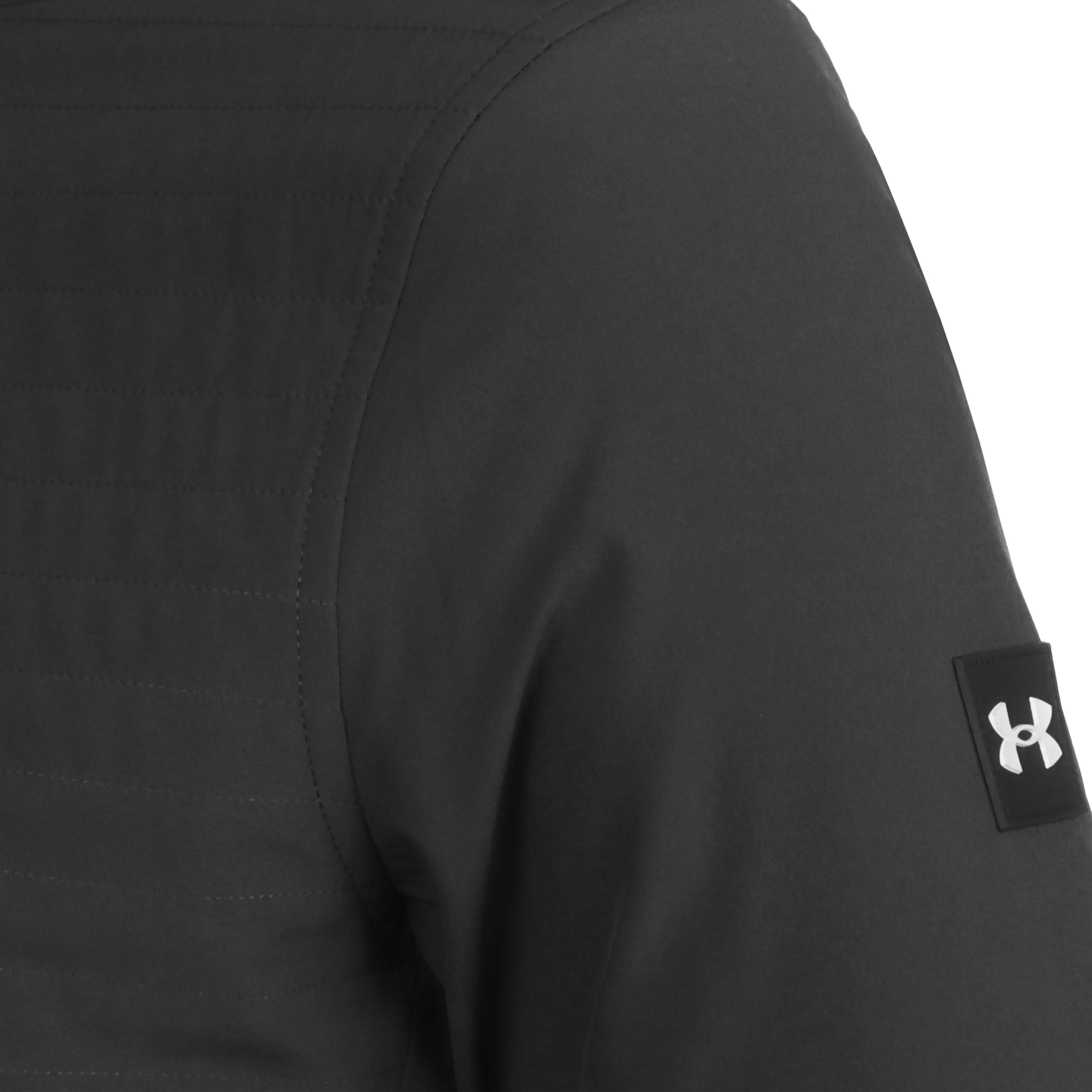 Under Armour Golf Drive Pro Storm Insulated Jacket