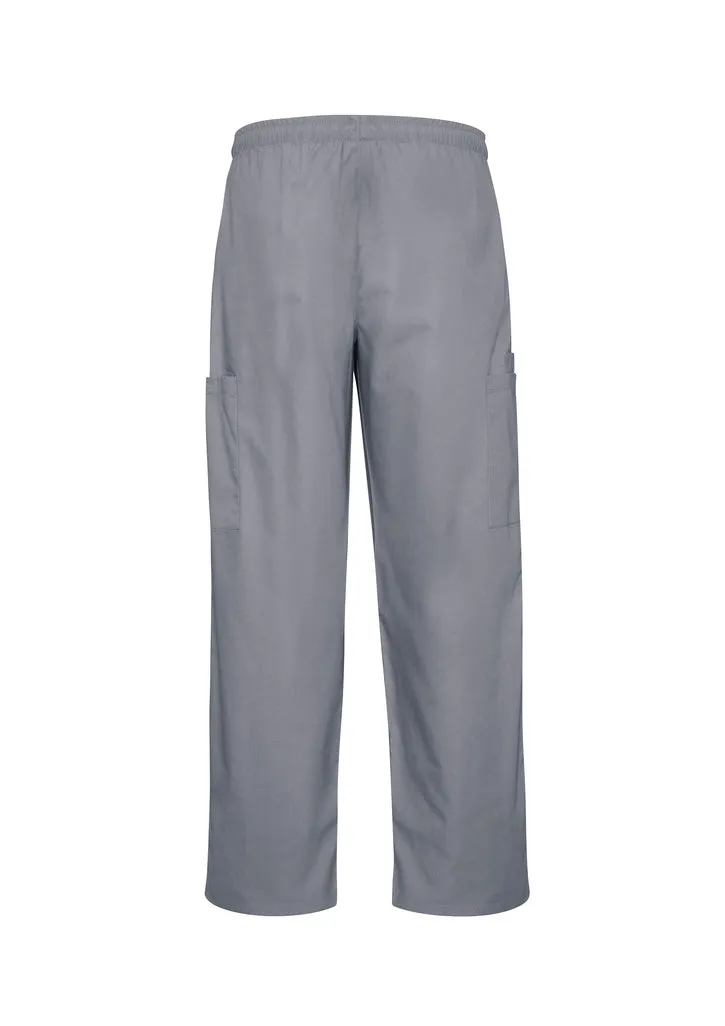 Unisex Classic Scrub Pant - H10610