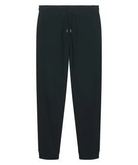 Unisex Mover 20 iconic jogger pants (STBU185) | Black