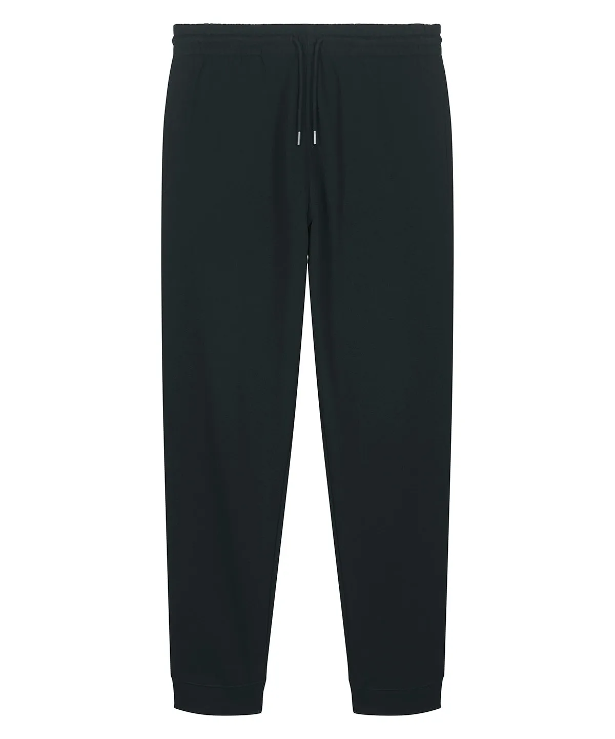 Unisex Mover 20 iconic jogger pants (STBU185) | Black