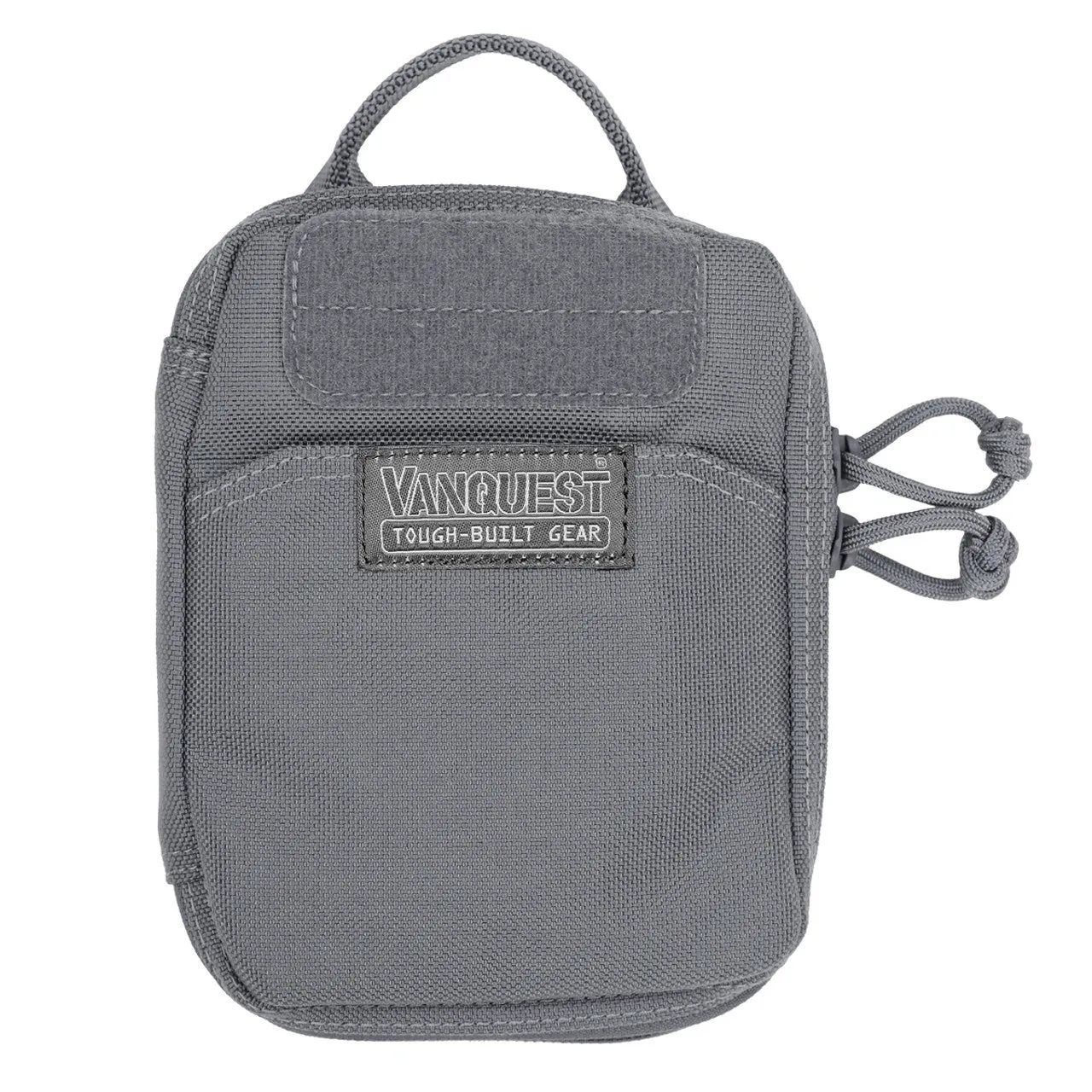 Vanquest PPM-Husky 2.0 Personal Pocket Maximum Organizer