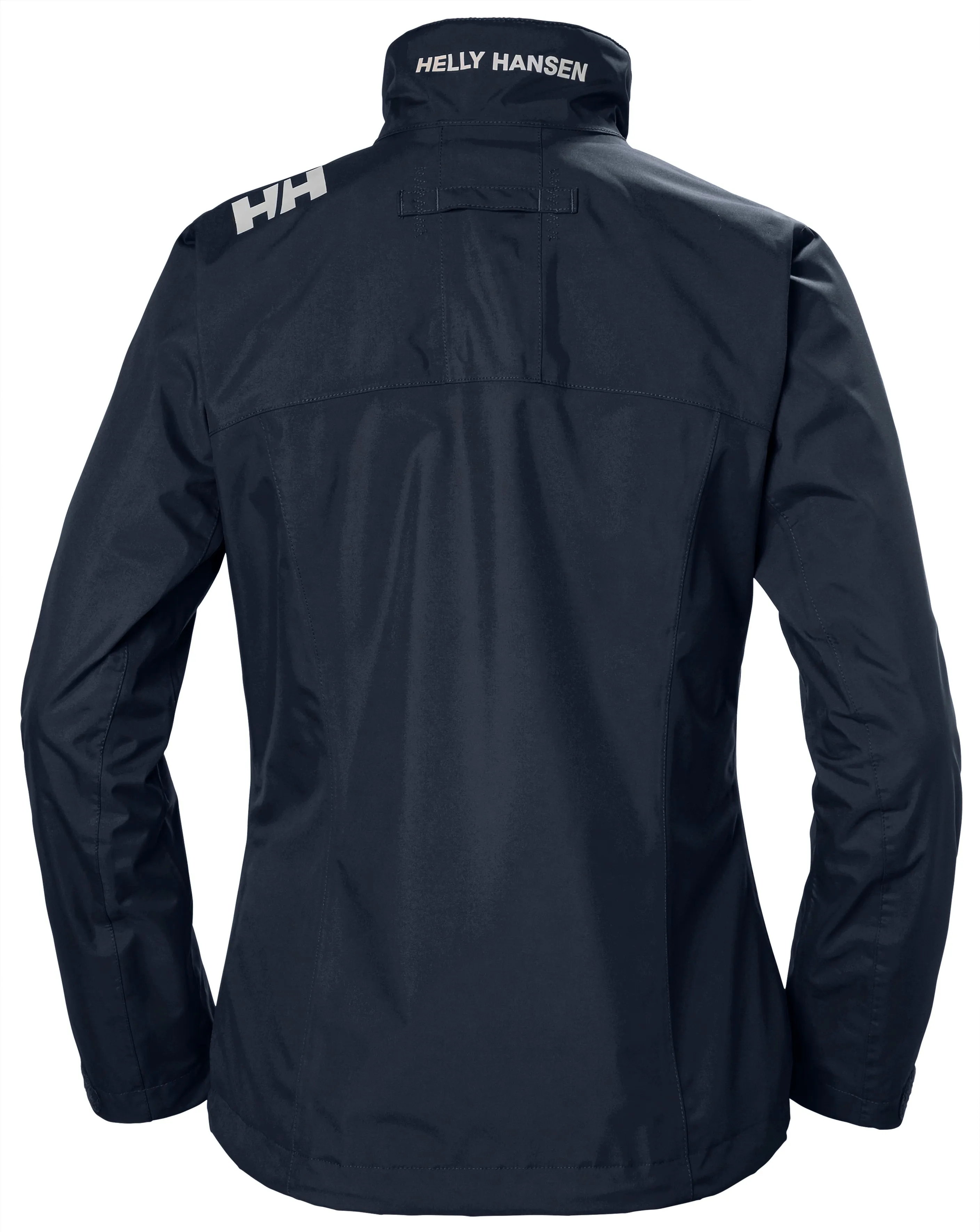 VDLR HH Ladies Crew Midlayer