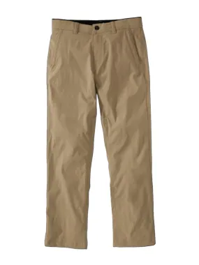 Volcom Frickin' Tech Chino Pant