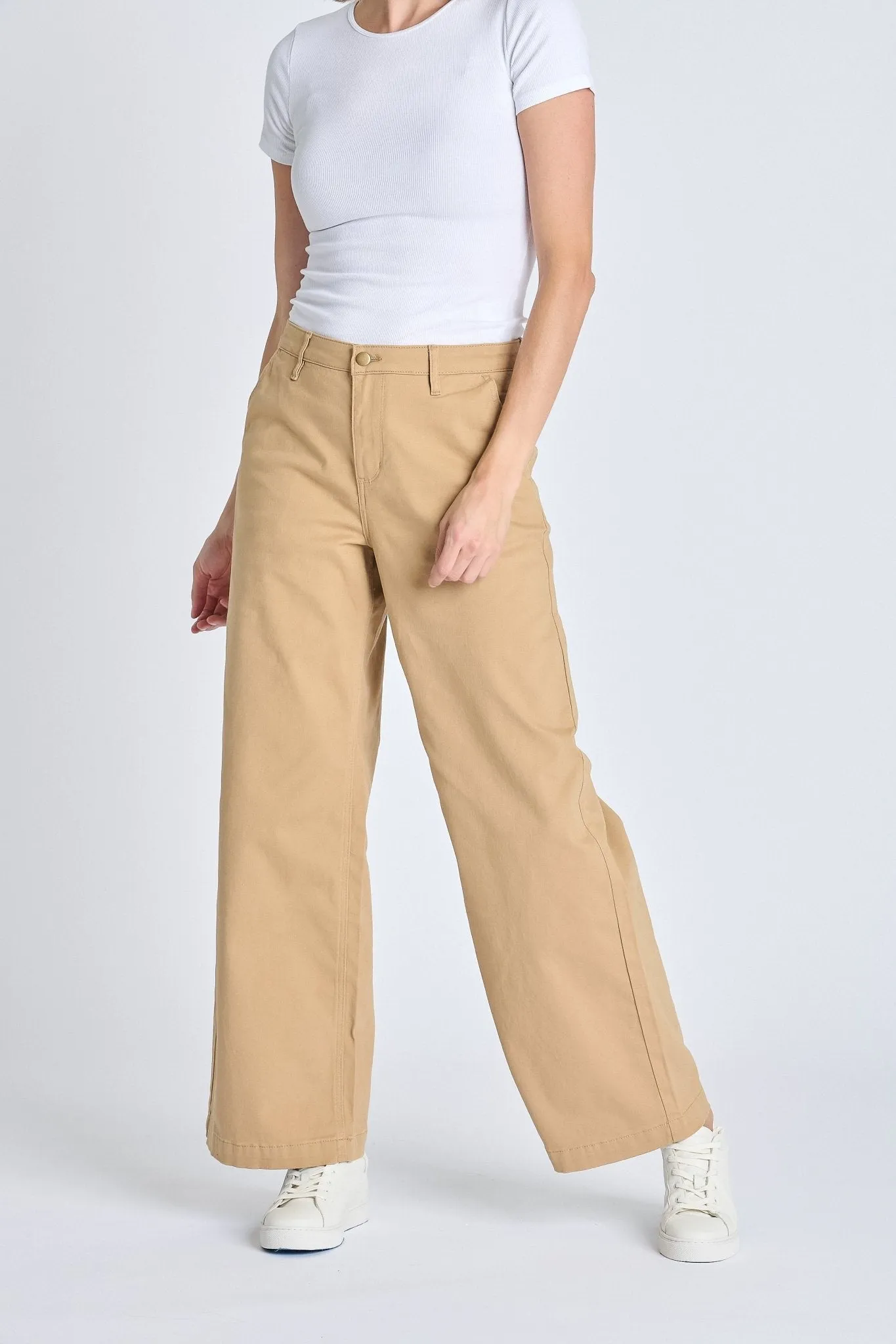 Westport Eva Chino Trouser